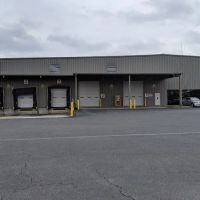 Trane - Heating & Cooling Services ico