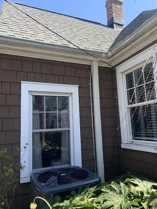 Shaffer Heating and Cooling Picture 3