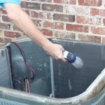 Keystone HVAC & Climate Systems