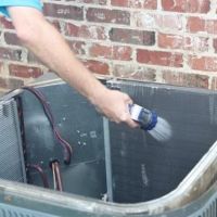 Keystone HVAC & Climate Systems ico