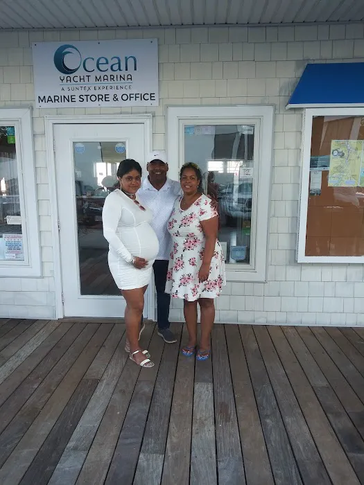 Benson HVAC & Refrigeration Picture 1