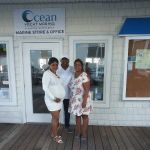 Benson HVAC & Refrigeration