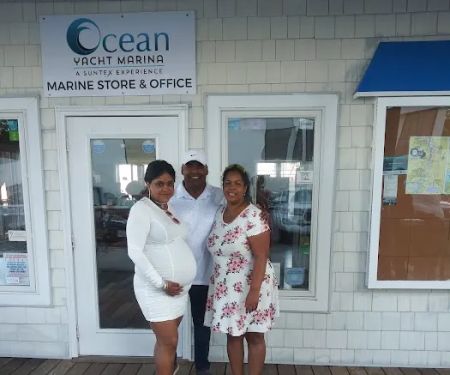 Benson HVAC & Refrigeration