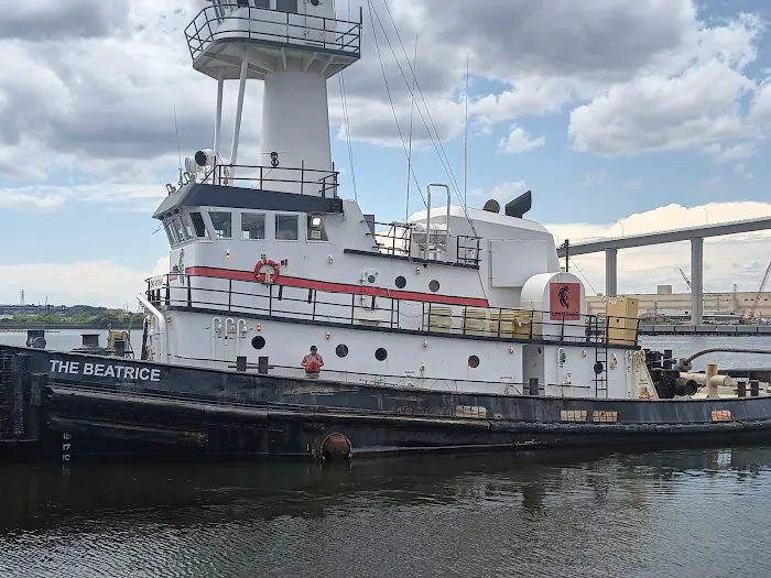 Benson HVAC & Refrigeration Picture 2