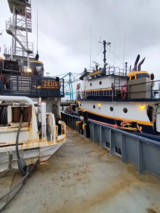 Benson HVAC & Refrigeration Picture 9