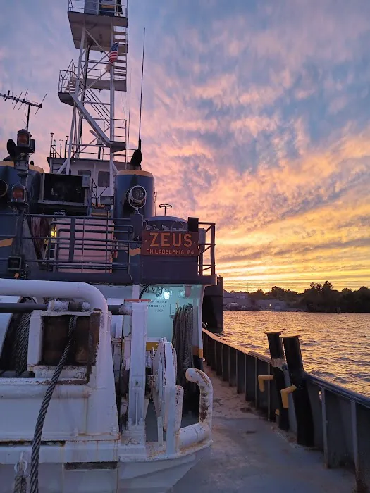 Benson HVAC & Refrigeration Picture 5