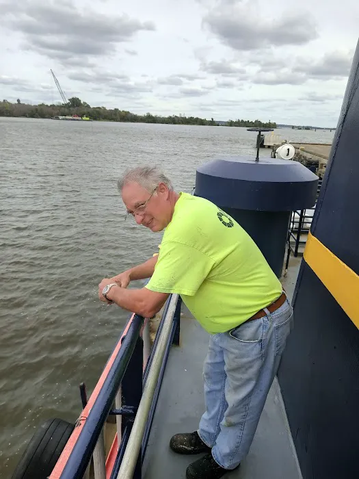 Benson HVAC & Refrigeration Picture 8