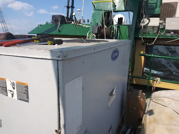 Benson HVAC & Refrigeration Picture 10