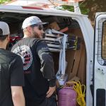 Quality HVAC & Electrical