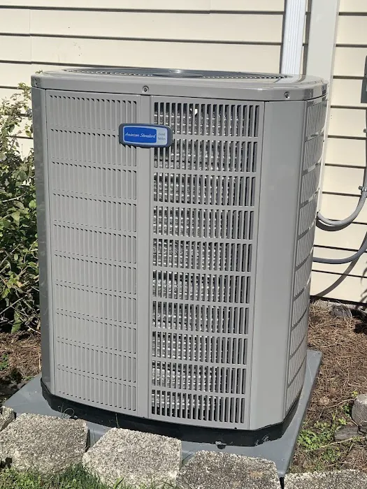 Quality HVAC & Electrical Picture 7