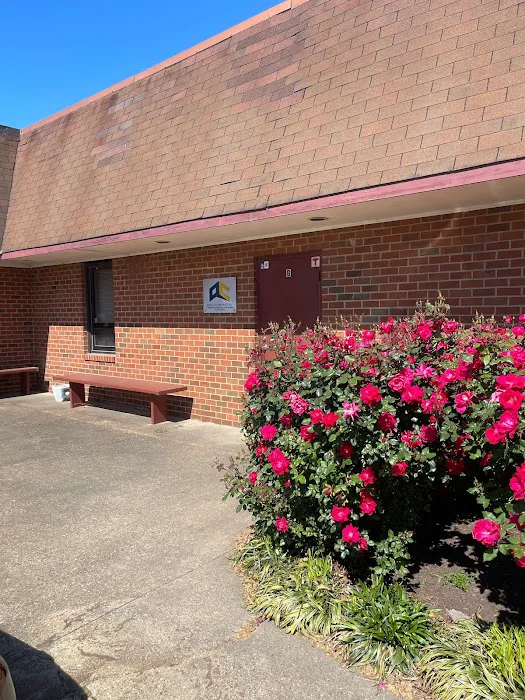 Quality HVAC & Electrical Picture 8