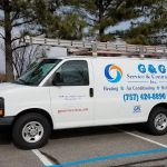 G & G Services & Contracting Inc