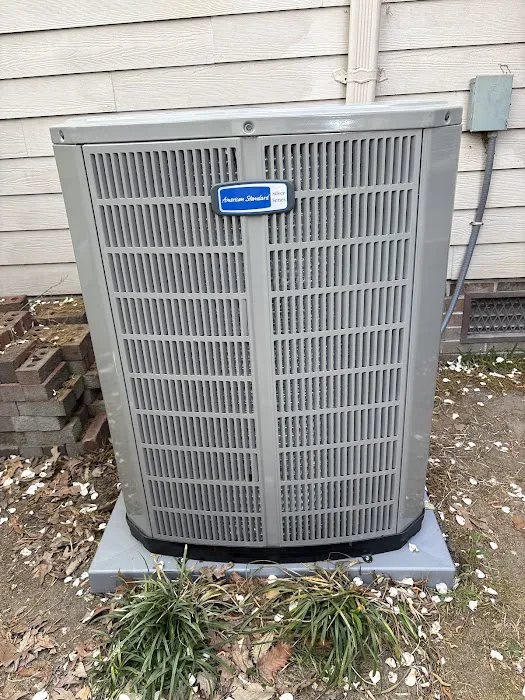 G & G Services & Contracting Inc Picture 2