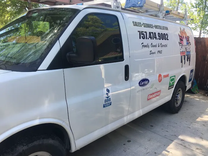 Sawyer’s Picture 1