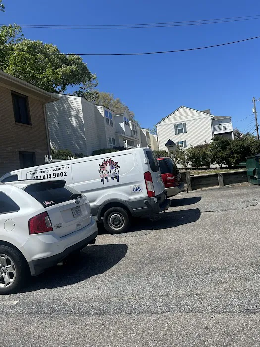 Sawyer’s Picture 2