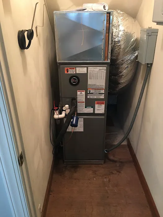 Sawyer’s Picture 5