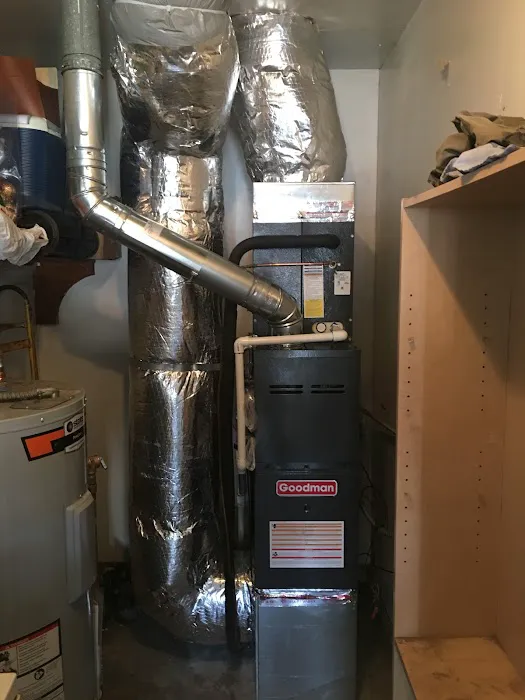 Sawyer’s Picture 4