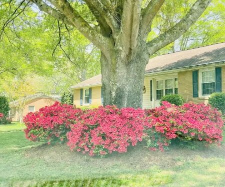 Conner Plumbing Heating & Air Conditioning