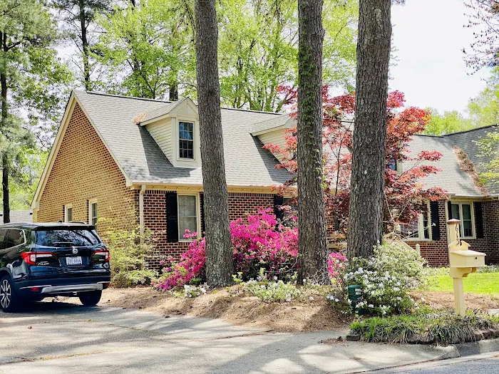 Conner Plumbing Heating & Air Conditioning Picture 2