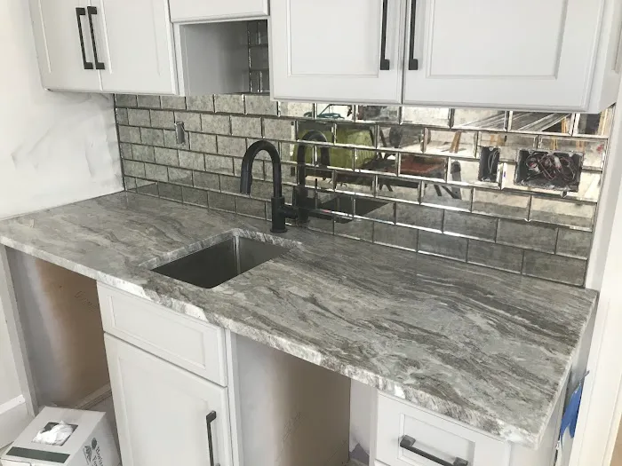 Conner Plumbing Heating & Air Conditioning Picture 9