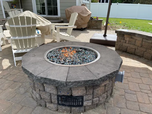 Conner Plumbing Heating & Air Conditioning Picture 10