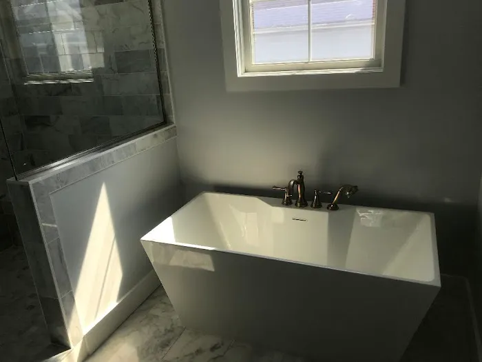 Conner Plumbing Heating & Air Conditioning Picture 4