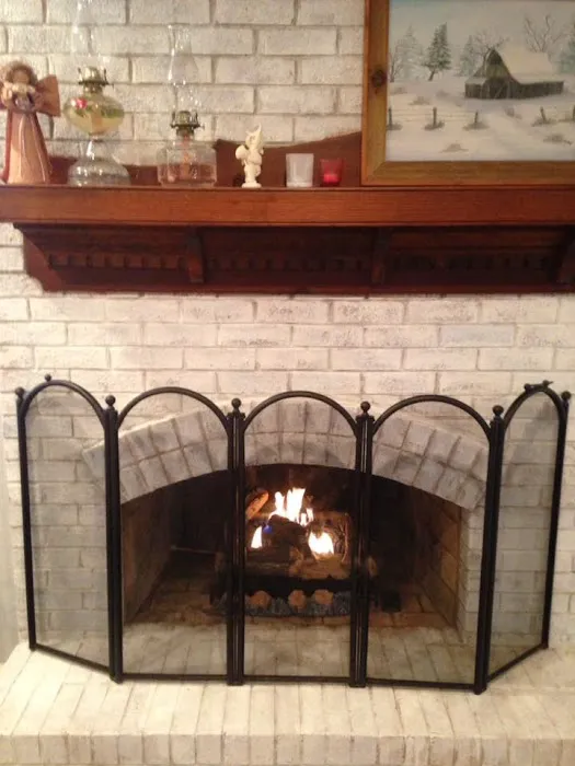 Conner Plumbing Heating & Air Conditioning Picture 6