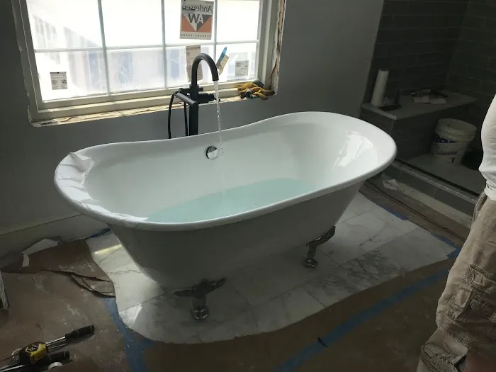 Conner Plumbing Heating & Air Conditioning Picture 3