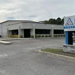 Ampmor Electric Corporation