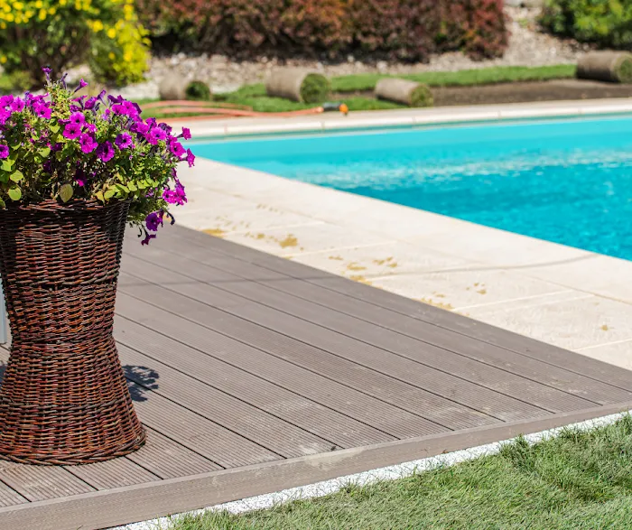 Russell's American Mechanical Picture 10