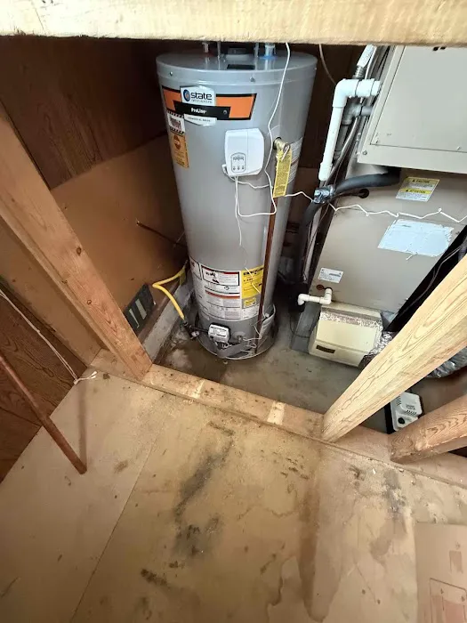 Russell's American Mechanical Picture 8