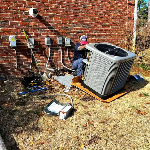 Russell's American Mechanical Picture 3