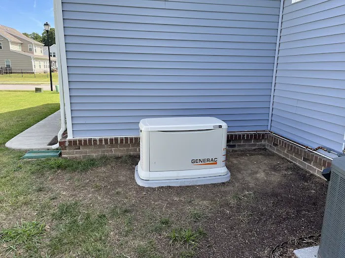 Russell's American Mechanical Picture 4