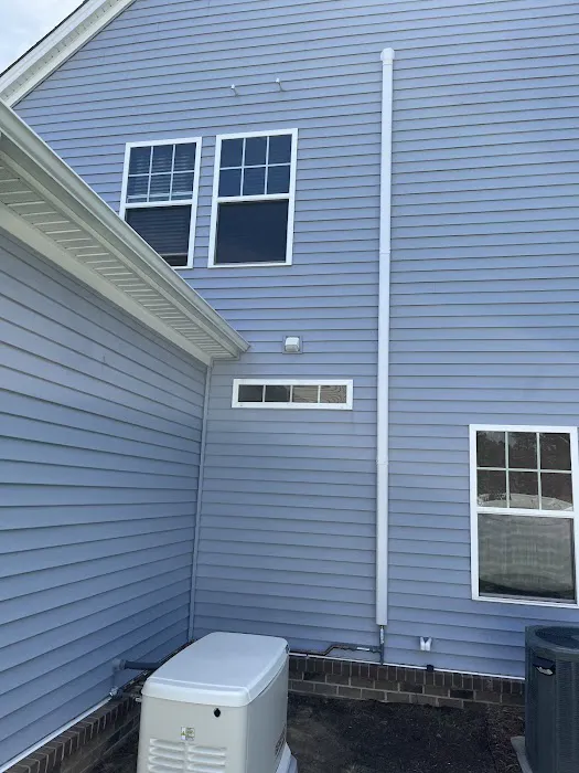 Russell's American Mechanical Picture 5