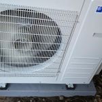 Norfolk Heating and Air Conditioning