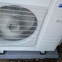 Norfolk Heating and Air Conditioning ico