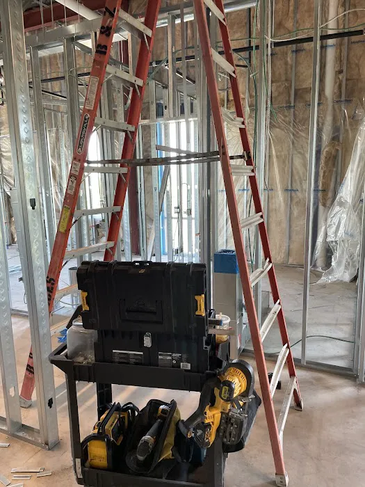 Norfolk Heating and Air Conditioning Picture 10