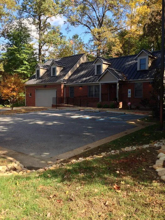 Mikes Mechanical Inc. Picture 8