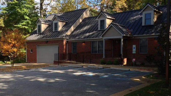 Mikes Mechanical Inc. Picture 6