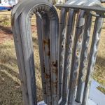 Precision Heating & Air