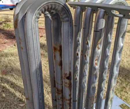 Precision Heating & Air