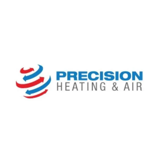 Precision Heating & Air Picture 5