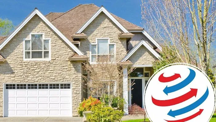 Precision Heating & Air Picture 4