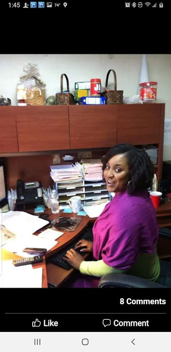 Dan's Heating AC & Refrigeration Inc Picture 1