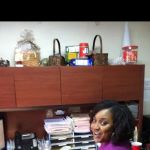 Dan's Heating AC & Refrigeration Inc