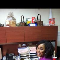 Dan's Heating AC & Refrigeration Inc ico