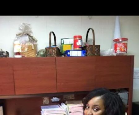 Dan's Heating AC & Refrigeration Inc