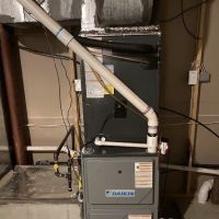 Owens Heating & Air Conditioning, Inc. ico