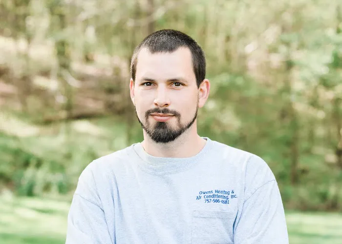 Owens Heating & Air Conditioning, Inc. Picture 5