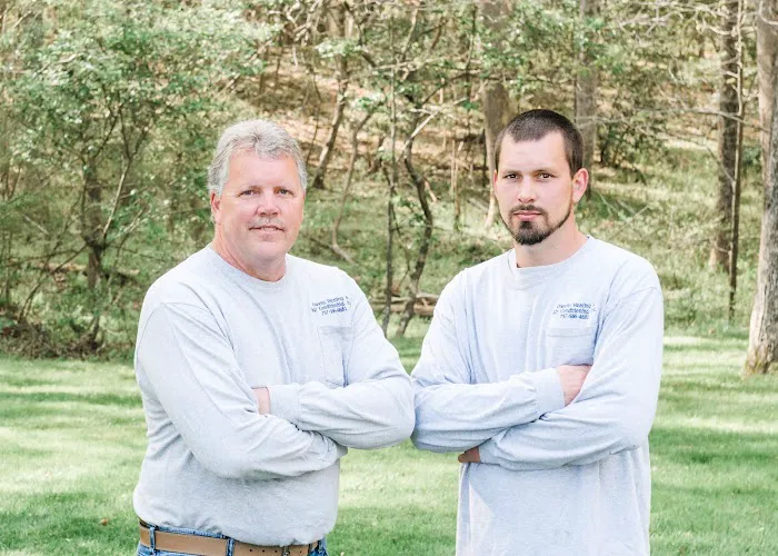 Owens Heating & Air Conditioning, Inc. Picture 6